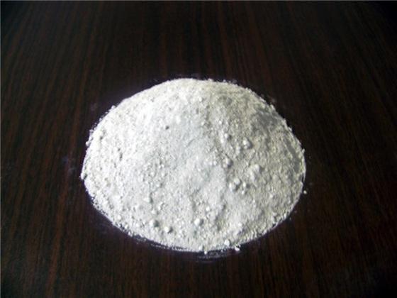 耐火澆注料優(yōu)點(diǎn)